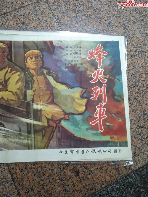 鹿児島大学Accounting Diploma